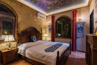 Beijing Magic Villa - 3