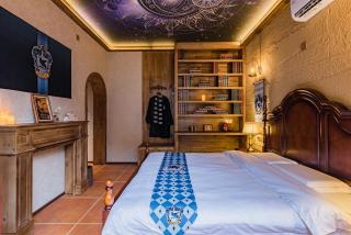 Beijing Magic Villa - 2