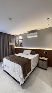 Simple Smart Flat - 8