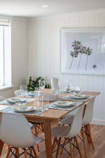 Magpie Sands - Ocean Views & Seaside Luxury - Steps to beach - 6