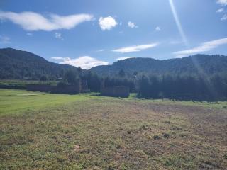 Rústicabaña los saucos - 5