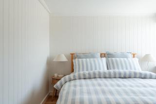 Magpie Sands - Ocean Views & Seaside Luxury - Steps to beach - 3