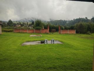 Rústicabaña los saucos - 7