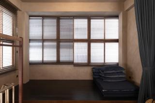 巳時 sishi hostel - 1