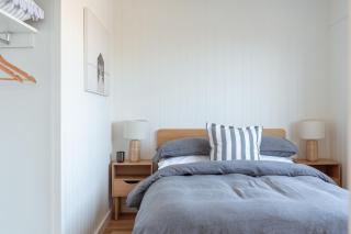 Magpie Sands - Ocean Views & Seaside Luxury - Steps to beach - 2