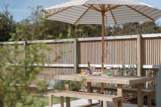 Magpie Sands - Ocean Views & Seaside Luxury - Steps to beach - 9