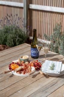 Magpie Sands - Ocean Views & Seaside Luxury - Steps to beach - 3