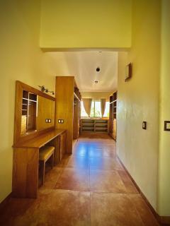 Penthouse en Huatulco con alberca, balcón, 5 min playa - 6