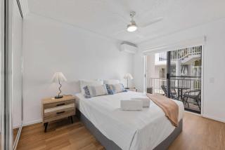 Ocean Vista Retreat - Walk to Mooloolaba & Alex - 2