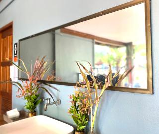 Nadia Resort Kohjum - Koh Jum - 2