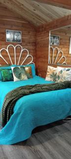 Tree House 4 Two - 2