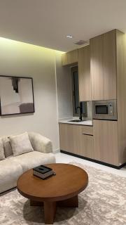 فندق لوسكا - 9