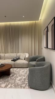 فندق لوسكا - 7