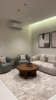 فندق لوسكا - 6