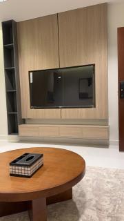 فندق لوسكا - 5