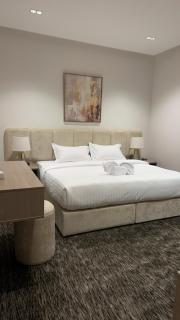 فندق لوسكا - 2