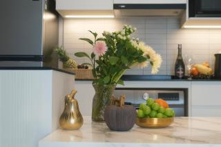 The Title Legendary Bang Tao - Modern 1BR Resort Apartment - 9