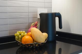 The Title Legendary Bang Tao - Modern 1BR Resort Apartment - 6