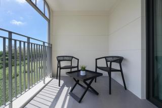 The Title Legendary Bang Tao - Modern 1BR Resort Apartment - 5