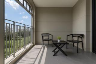 The Title Legendary Bang Tao - Modern 1BR Resort Apartment - 4