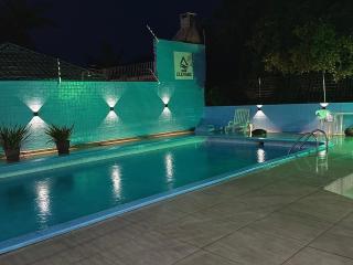 Hotel & Pousada Bella Vista - 6