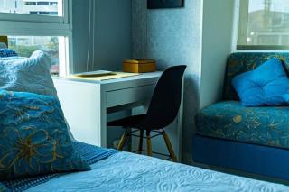 Apartamento Moderno cerca del mar - 7