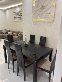 Perfect Studio Apartment La Cañada - 8