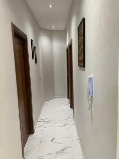 Perfect Studio Apartment La Cañada - 7