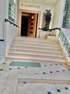 Perfect Studio Apartment La Cañada - 6