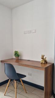 Azul Studio, 3 blocks from Central Park - 6