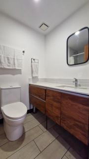 Azul Studio, 3 blocks from Central Park - 5