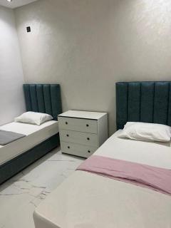 Perfect Studio Apartment La Cañada - 1