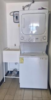 Azul Studio, 3 blocks from Central Park - 3