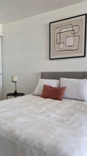 Azul Studio, 3 blocks from Central Park - 2