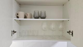 연남홍대신촌공항철도3베드짐보관주차테라스 - 2