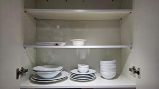 연남홍대신촌공항철도3베드짐보관주차테라스 - 1