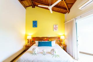 Hotel Mar Rey - Tamarindo - 3