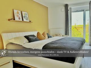 Ferienwohnung de Tuunkrüper - 6