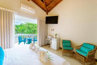 Hotel Mar Rey - Tamarindo - 1