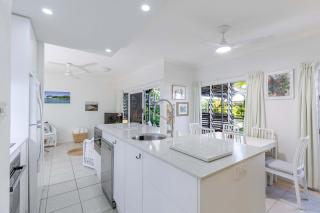 12 Mango Tree Escape - Near Town & Beach - Port Douglas - 7