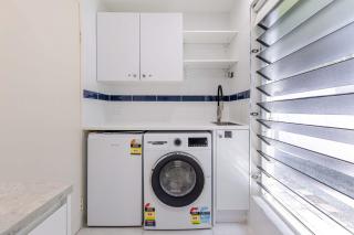 12 Mango Tree Escape - Near Town & Beach - Port Douglas - 2