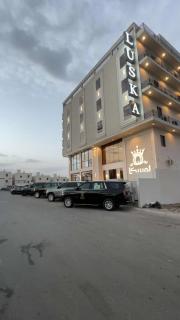 فندق لوسكا - 2