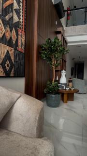 فندق لوسكا - 1