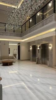 فندق لوسكا - 5