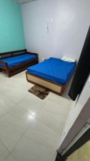 Casa Grande na Lagoa de Figueira, ideal para grupos - 8