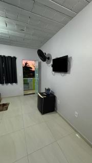 Casa Grande na Lagoa de Figueira, ideal para grupos - 7