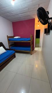 Casa Grande na Lagoa de Figueira, ideal para grupos - 3