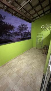 Casa Grande na Lagoa de Figueira, ideal para grupos - 6