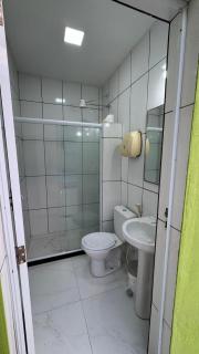 Casa Grande na Lagoa de Figueira, ideal para grupos - 1