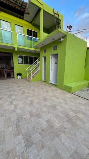 Casa Grande na Lagoa de Figueira, ideal para grupos - 4